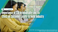 importance-of-csr-in-hospitality-its-effect-on-customer-loyalty-in-hotel-industry