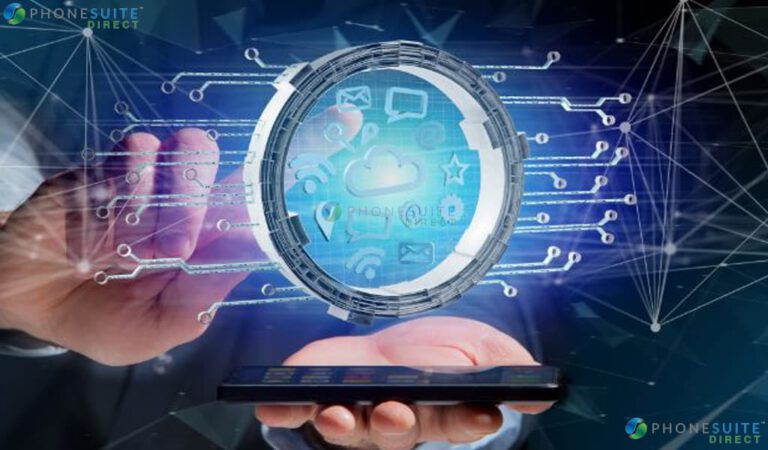 Cloud & Mobile PMS Technology In Hotels: Advantages & Challenges
