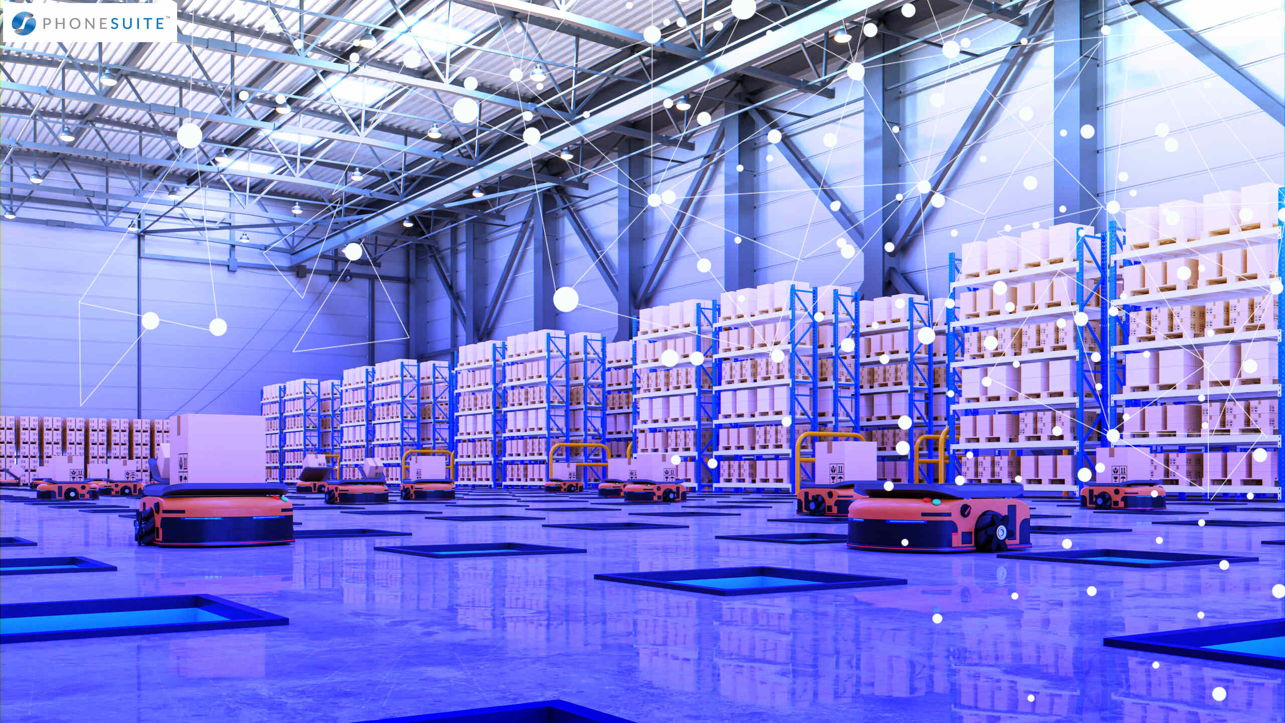Hotel Inventory Management System: A Complete Guide for Owners