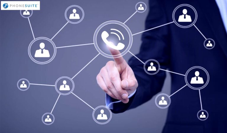 Mastering Quality of Service (QoS) for Voice over Internet Protocol (VoIP)