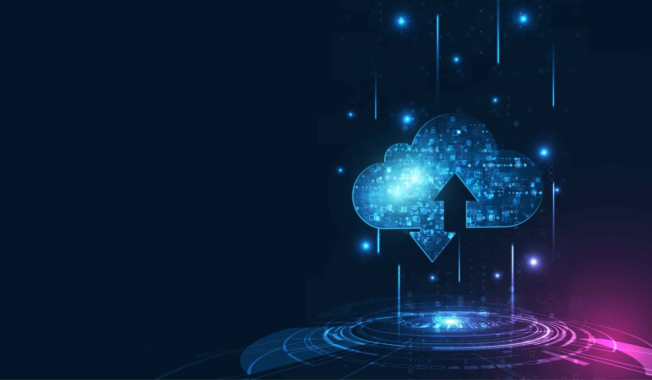 Why You Should Move Your Hotels Technology To the Cloud