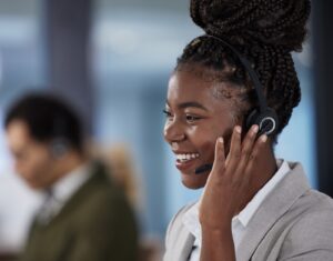 8 CRM Phone Integration Best Practices