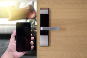 How Contactless Check-In Hotel Technology Can Boost Your Business